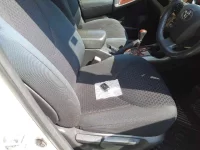 Toyota VANGUARD лот № 30170 оценка R  с аукциона в Японии 7