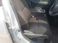 Toyota BB лот № 70089 оценка 3  с аукциона в Японии 7