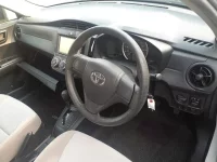 Toyota COROLLA AXIO лот № 30245 оценка 4.5  с аукциона в Японии 6