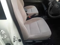 Toyota COROLLA AXIO лот № 30245 оценка 4.5  с аукциона в Японии 7