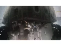 Toyota COROLLA AXIO лот № 30245 оценка 4.5  с аукциона в Японии 10