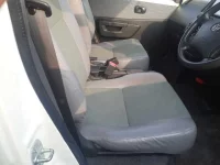 Toyota TOWN ACE VAN лот № 30232 оценка 3.5  с аукциона в Японии 7