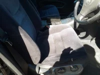 Toyota KLUGER лот № 5077 оценка 3.5  с аукциона в Японии 7