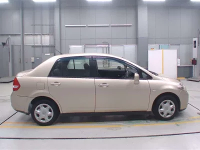 catalog-car-3