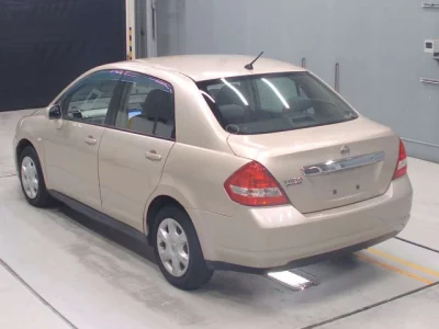 catalog-car-6