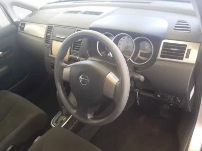 catalog-car-7