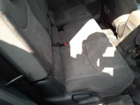 Toyota PRIUS ALPHA лот № 70088 оценка 3.5  с аукциона в Японии 9