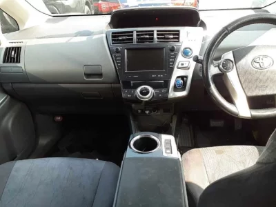 catalog-car-9