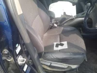 Toyota BLADE лот № 70091 оценка 3.5  с аукциона в Японии 7