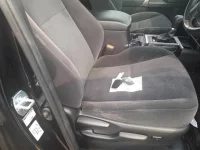 Toyota LAND CRUISER PRADO лот № 30224 оценка 4.5  с аукциона в Японии 7