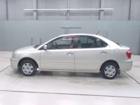 Toyota PREMIO лот № 30202 оценка 4.5  с аукциона в Японии 3