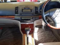 Toyota PREMIO лот № 30202 оценка 4.5  с аукциона в Японии 8