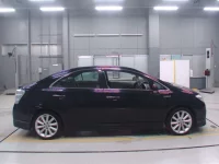 Toyota SAI лот № 30336 оценка R  с аукциона в Японии 2