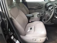 Toyota SAI лот № 30336 оценка R  с аукциона в Японии 7