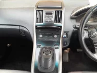 Toyota SAI лот № 30336 оценка R  с аукциона в Японии 8