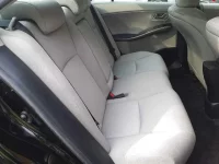 Toyota SAI лот № 30336 оценка R  с аукциона в Японии 9