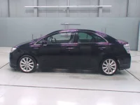 Toyota SAI лот № 30336 оценка R  с аукциона в Японии 3