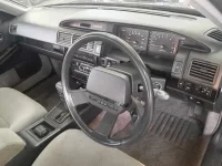 Nissan CIMA лот № 30352 оценка 3.5  с аукциона в Японии 6