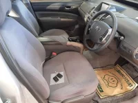 Toyota Prius лот № 70119 оценка 3.5  с аукциона в Японии 7