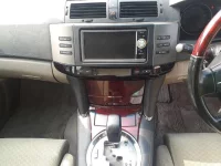 Toyota MARK X лот № 70140 оценка RA  с аукциона в Японии 8