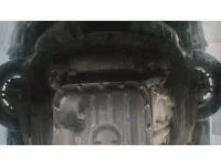 Toyota MARK X лот № 70140 оценка RA  с аукциона в Японии 10