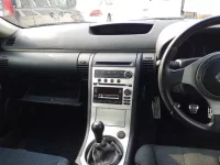 Nissan SKYLINE лот № 30391 оценка 4  с аукциона в Японии 8