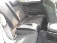 Nissan SKYLINE лот № 30391 оценка 4  с аукциона в Японии 9