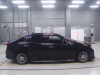 Toyota CAMRY лот № 30371 оценка R  с аукциона в Японии 2