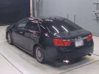 Toyota CAMRY лот № 30371 оценка R  с аукциона в Японии 5