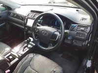 Toyota CAMRY лот № 30371 оценка R  с аукциона в Японии 6