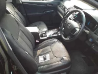 Toyota CAMRY лот № 30371 оценка R  с аукциона в Японии 7