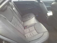 Toyota CAMRY лот № 30371 оценка R  с аукциона в Японии 9