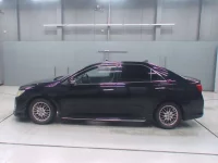 Toyota CAMRY лот № 30371 оценка R  с аукциона в Японии 3