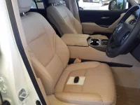 Toyota LAND CRUISER лот № 30420 оценка 6  с аукциона в Японии 7