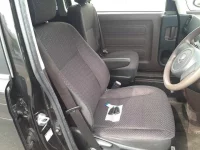 Toyota SPADE лот № 30419 оценка 4  с аукциона в Японии 7