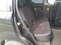 Toyota SPADE лот № 30419 оценка 4  с аукциона в Японии 9