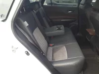 Toyota HARRIER лот № 30414 оценка 6  с аукциона в Японии 9