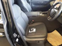 Toyota ALPHARD лот № 30426 оценка 6  с аукциона в Японии 7