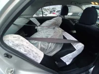 Toyota ALLION лот № 31164 оценка 3.5  с аукциона в Японии 9