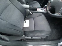 Toyota ALLION лот № 31164 оценка 3.5  с аукциона в Японии 7