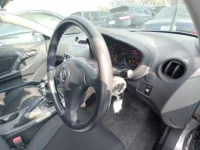 Toyota CELICA лот № 31181 оценка 4  с аукциона в Японии 6