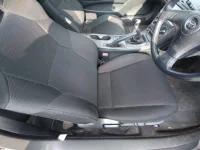 Toyota CELICA лот № 31181 оценка 4  с аукциона в Японии 7