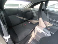 Toyota CELICA лот № 31181 оценка 4  с аукциона в Японии 9