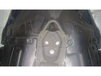 Toyota CELICA лот № 31181 оценка 4  с аукциона в Японии 10