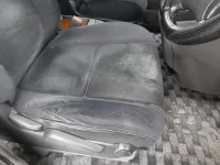 Toyota ALPHARD лот № 10191 оценка 3.5  с аукциона в Японии 7