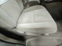 Toyota ALPHARD лот № 30012 оценка 4.5  с аукциона в Японии 7