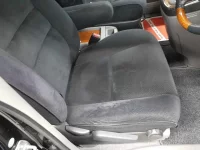 Toyota ALPHARD лот № 30024 оценка 3.5  с аукциона в Японии 7