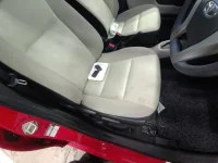 Toyota AQUA лот № 30076 оценка 3.5  с аукциона в Японии 7