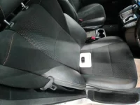 Toyota ALPHARD лот № 30097 оценка 3.5  с аукциона в Японии 7