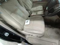 Toyota ALPHARD лот № 30172 оценка 3  с аукциона в Японии 7